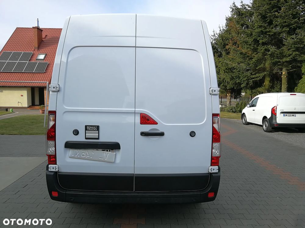 Renault Master - 6