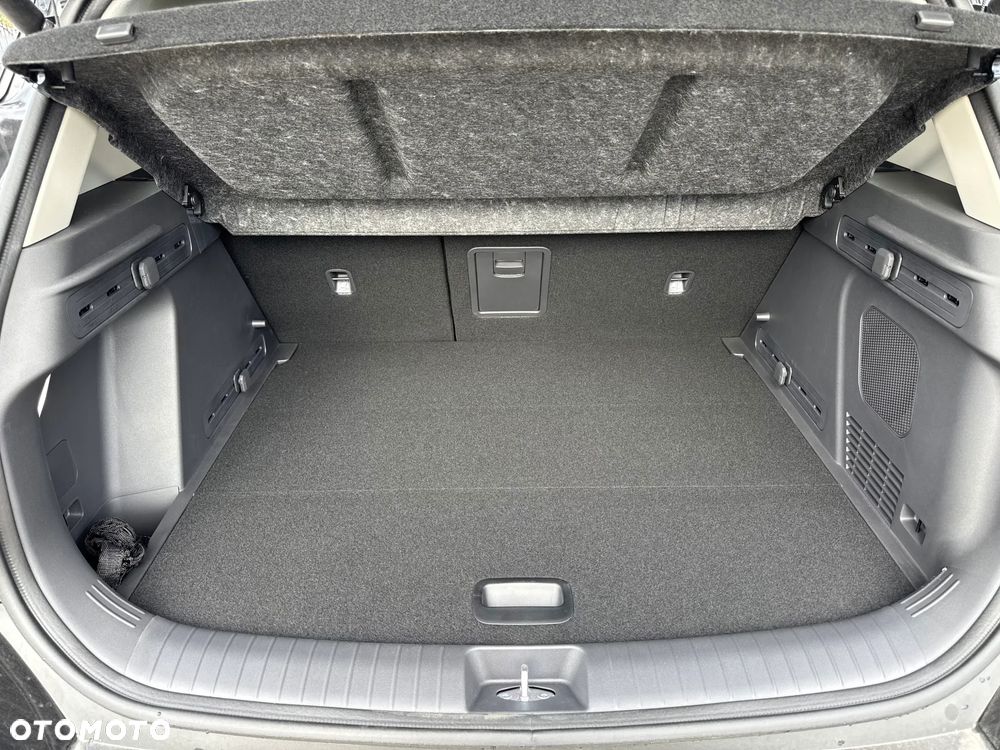 Kia Seltos 1.6 T-GDI L DCT - 27