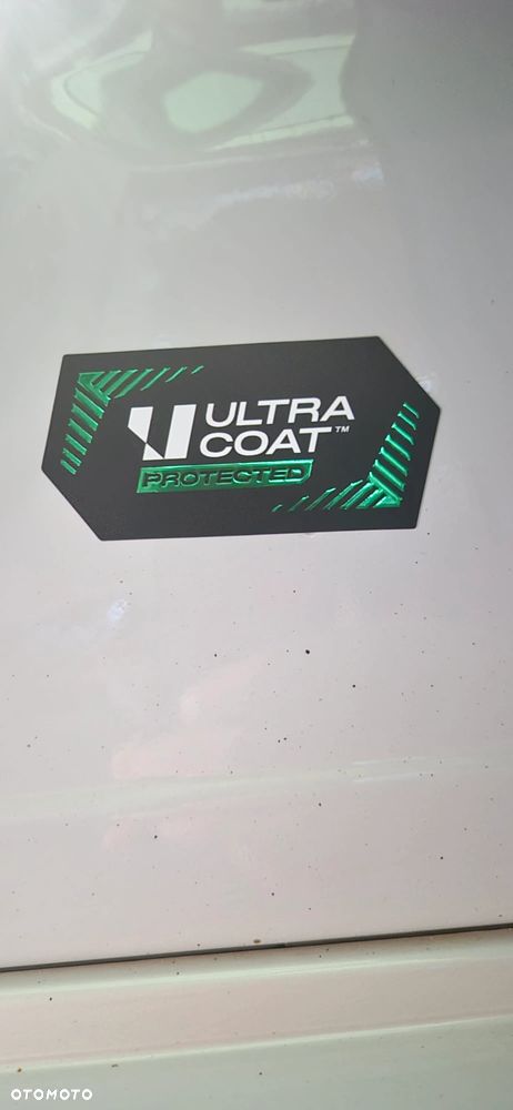 BMW X5 xDrive25d - 20