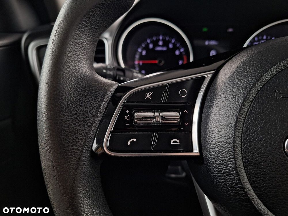 Kia Ceed 1.0 T-GDI S - 31