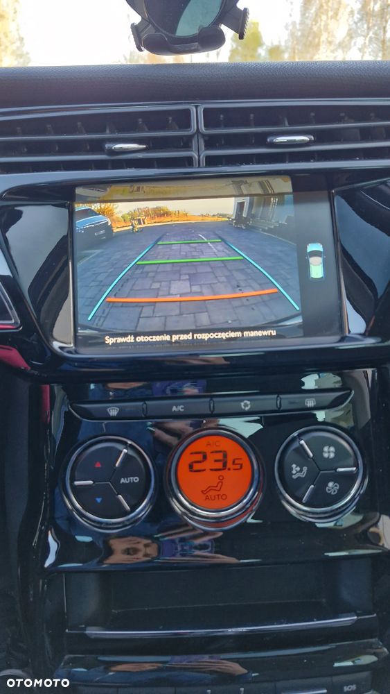 Citroën C3 Pure Tech (VTi) 82 Exclusive - 9