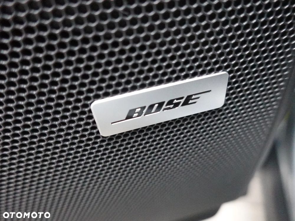 Porsche Cayenne S E-Hybrid Platinum Edition - 24