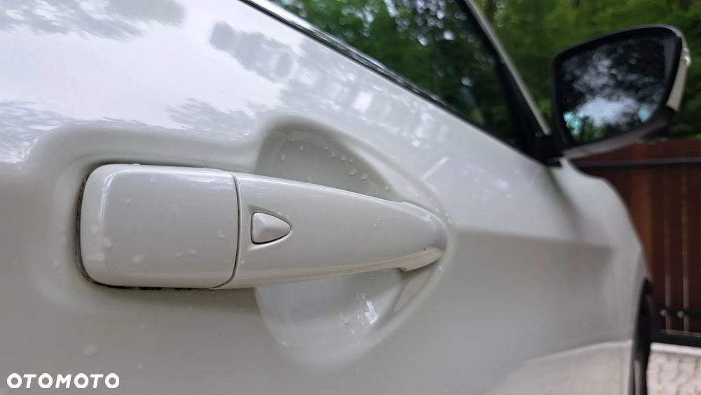 Nissan Qashqai 1.6 dCi Tekna S&S - 34