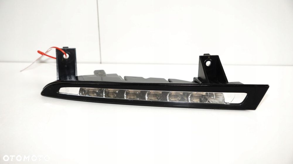 LAMPA LED LEWY PRZÓD RENAULT MEGANE III LIFT 12-16R - 5