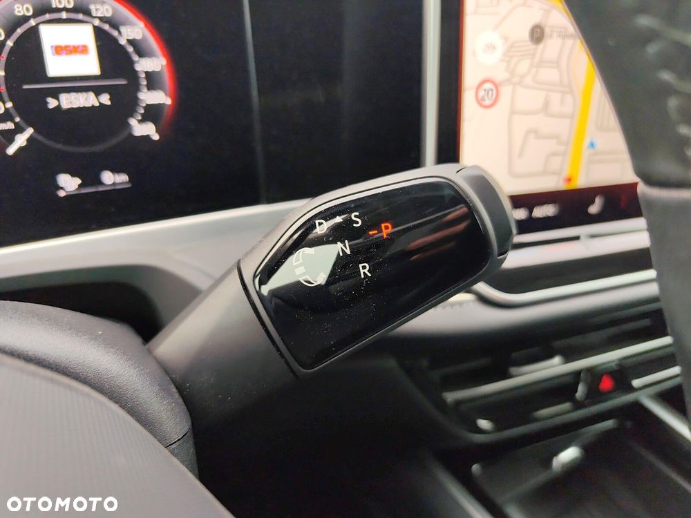 Volkswagen Passat - 26