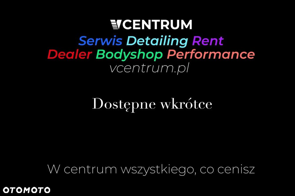 Lexus ES 300h Omotenashi - 2