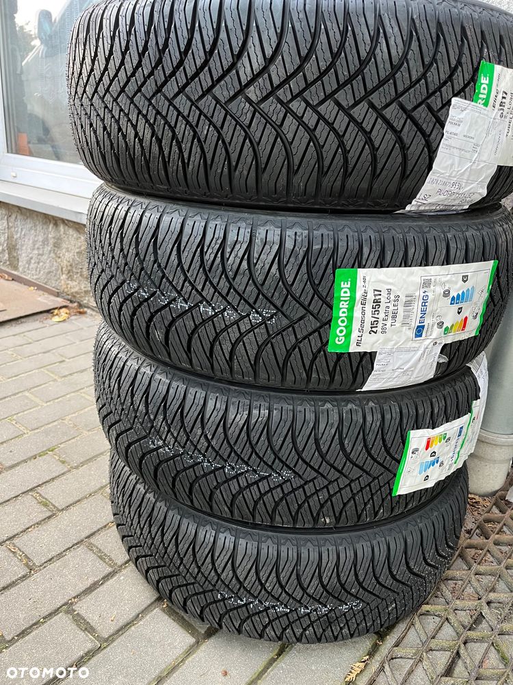 Volkswagen Caddy 2.0 (5-Si.) Highline - 36