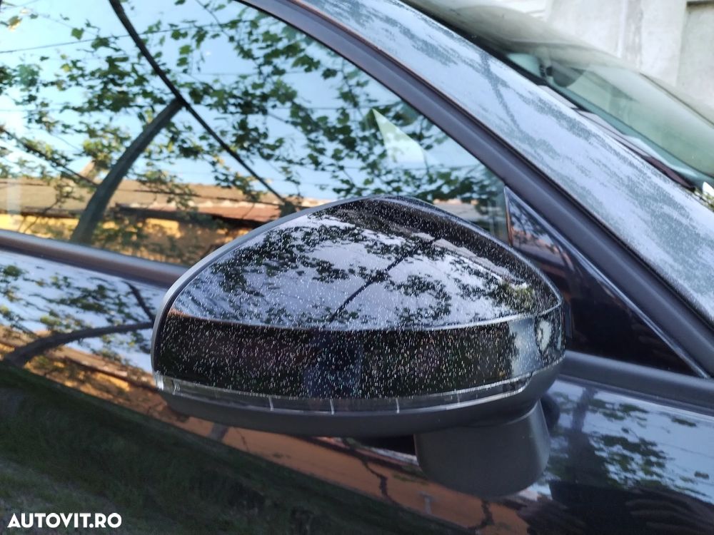 Audi A1 1.6 TDI Ambition - 8
