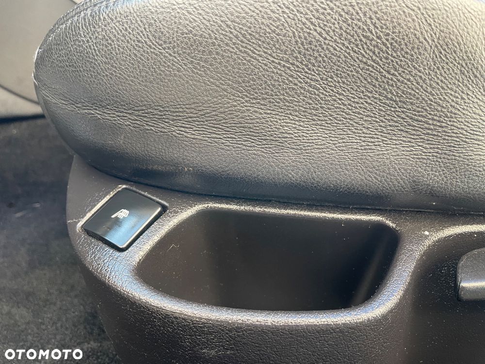 Peugeot 307 2.0 Sporty - 27