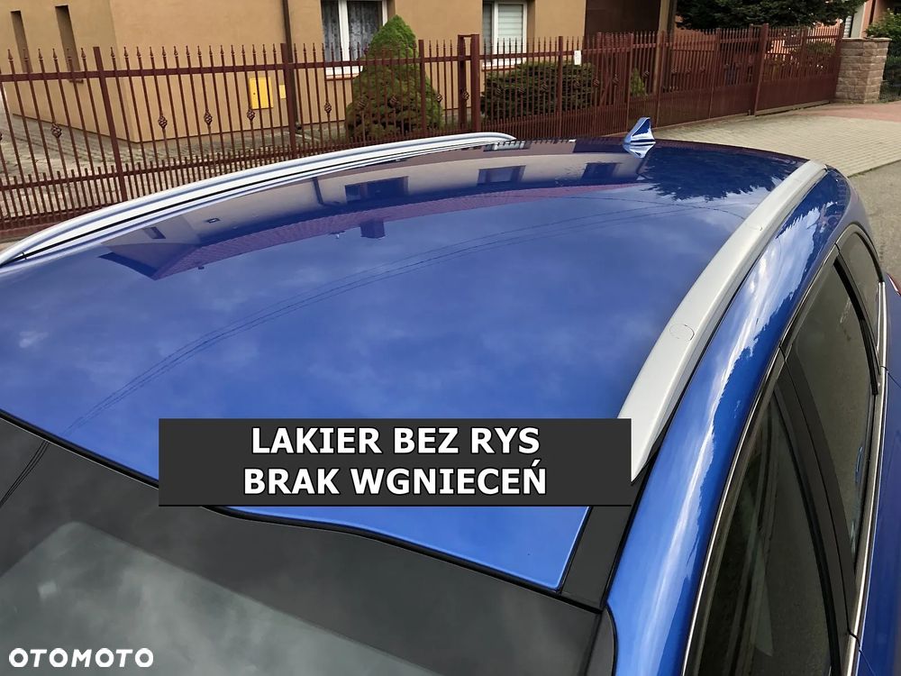 Kia Ceed 1.5 T-GDI L DCT - 32