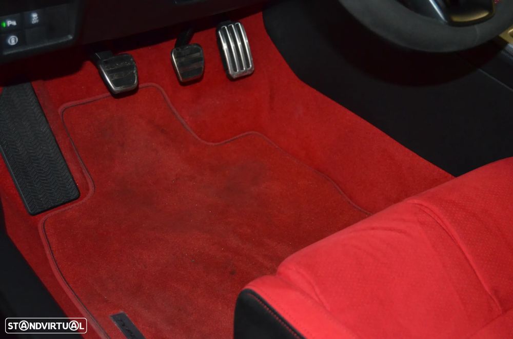 Honda Civic 2.0 i-VTEC Type-R - 17