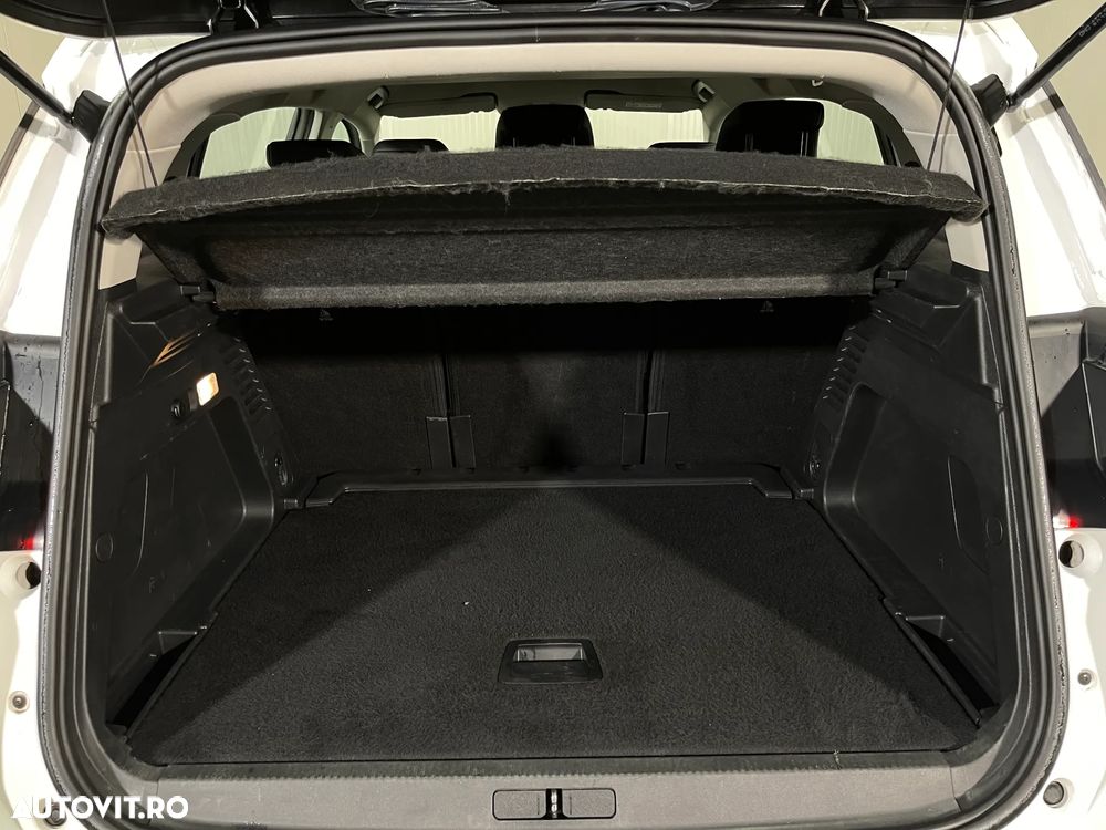 Citroën C5 Aircross BlueHDI 130 S&S EAT8 FEEL PACK - 11