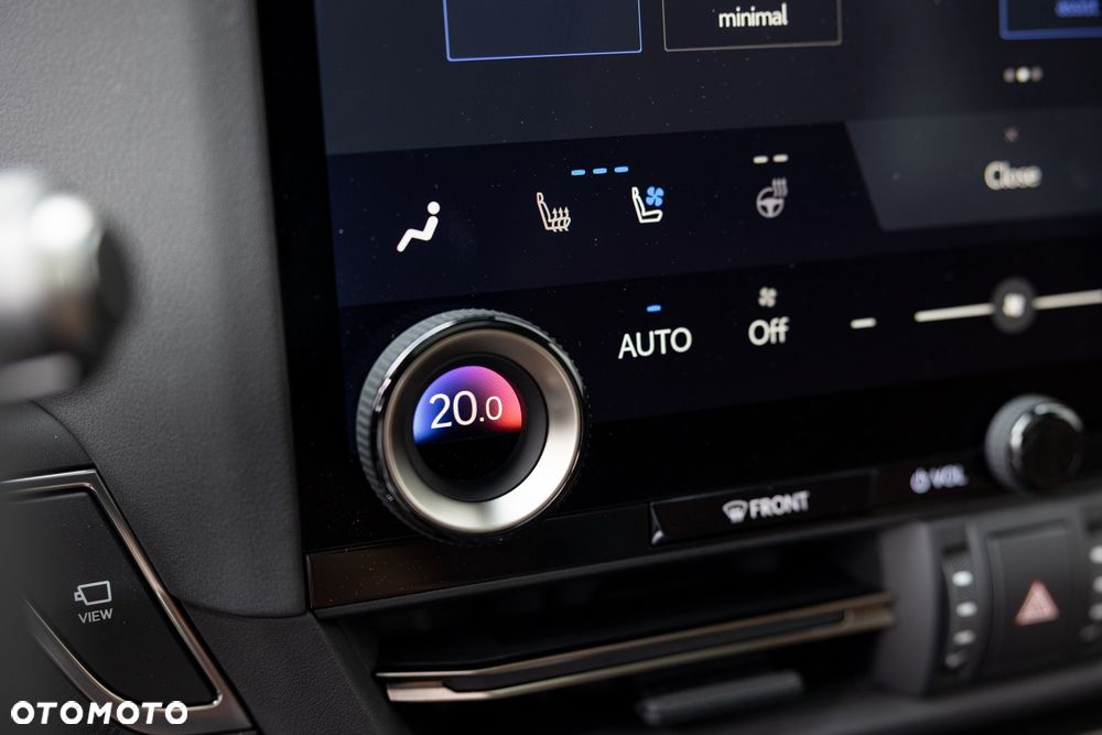 Lexus GX - 37