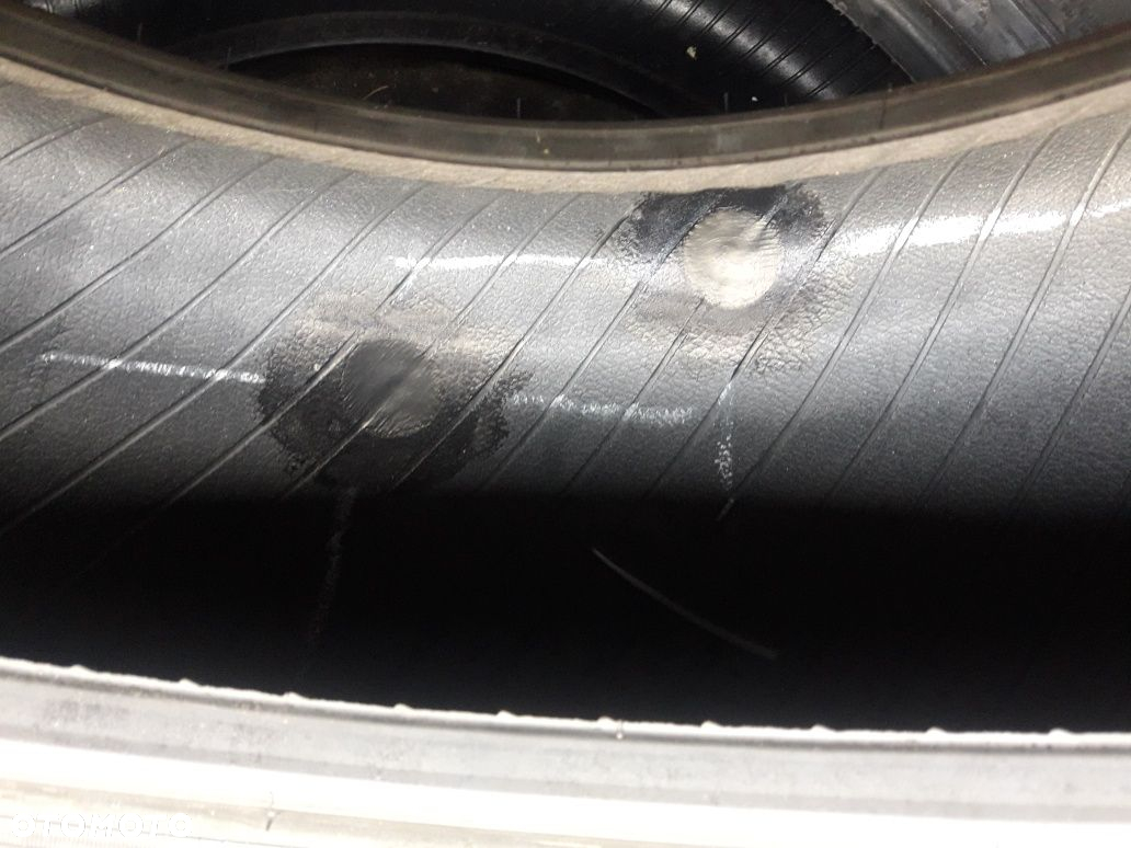 MICHELIN 235/60R17 102V , pojedyńcza opona letnia. - 6