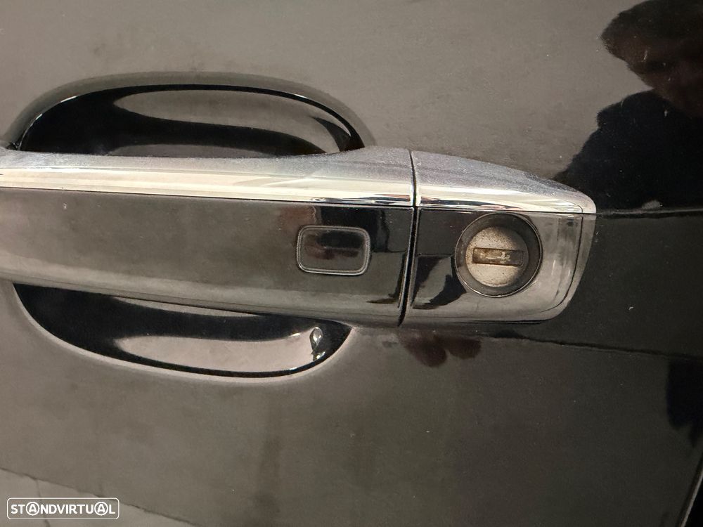 Audi Q5 2.0 TDI Business Line S-line - 15