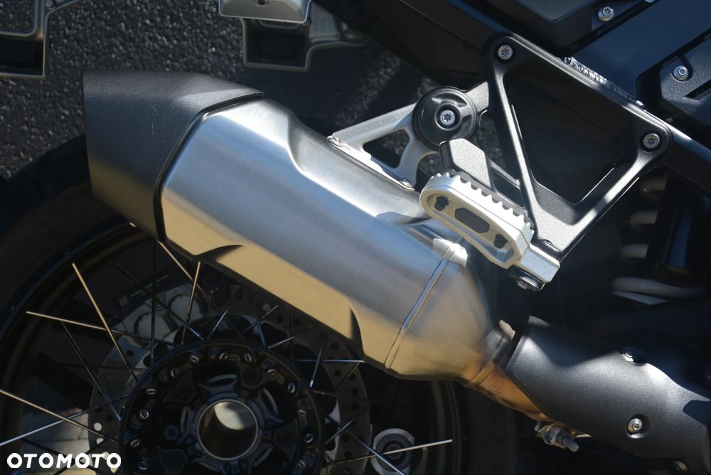 BMW GS - 27