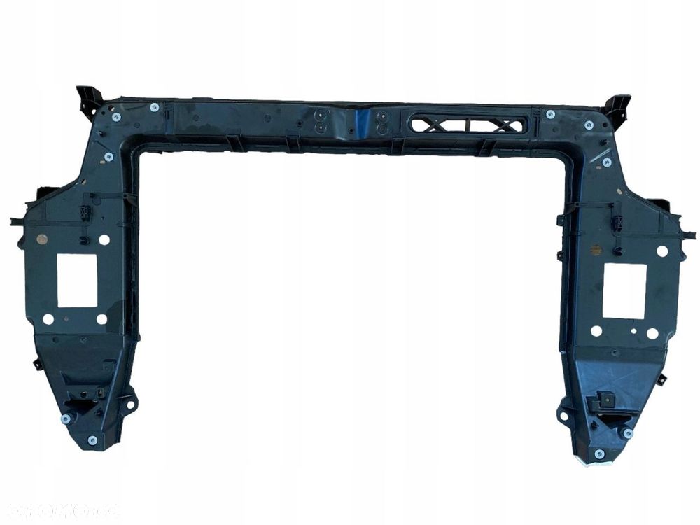 BELKA ZDERZAKA WZMOCNIENIE PRZEDNIE PAS PRZÓD CHRYSLER PACIFICA 2017-2021 - 8