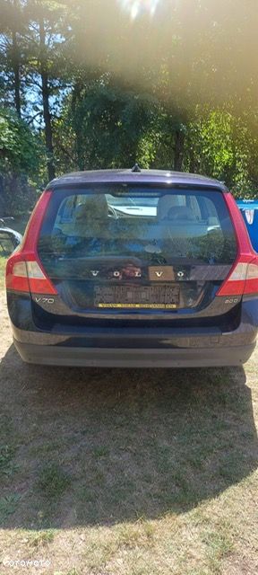 Volvo V70 2.0D Momentum - 13