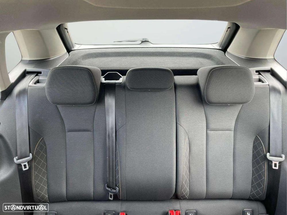 Skoda Kamiq 1.0 TSI Ambition - 17