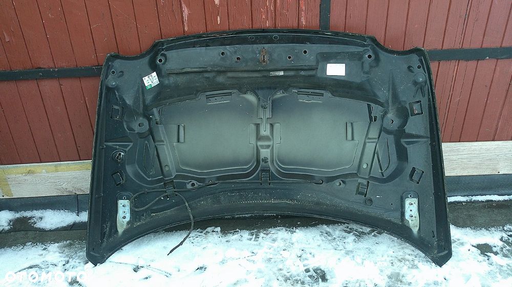 JEEP COMPASS I MASKA - 4