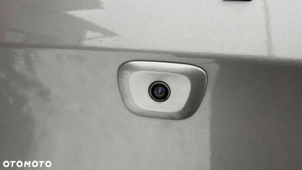 Jeep Cherokee 2.2 Multijet Active Drive II Automatik Overland - 28