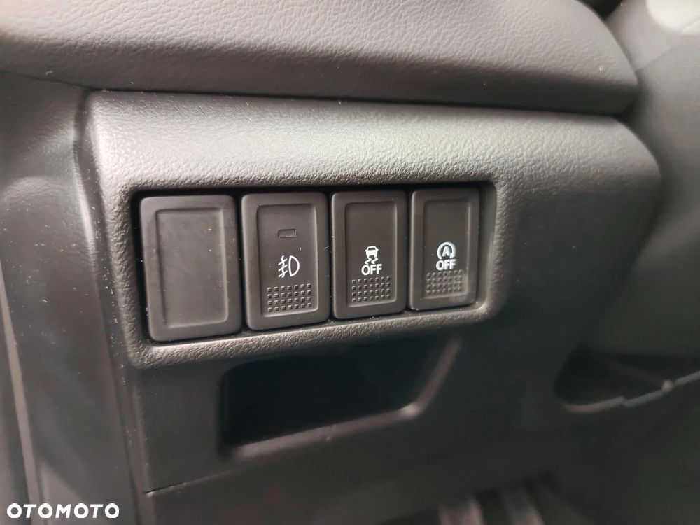 Suzuki SX4 S-Cross 1.0 T Premium - 20