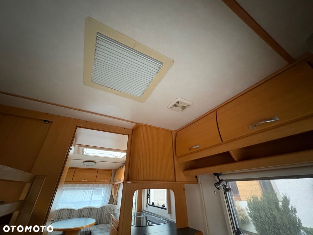 LMC Munsterland - 12