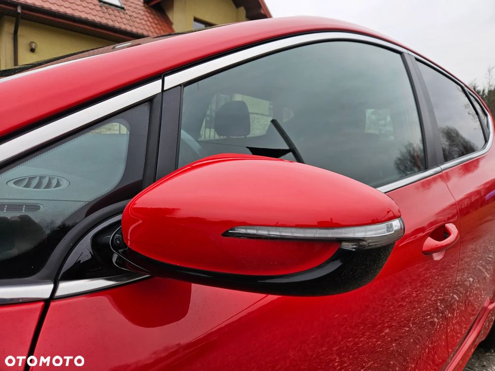 Kia Ceed 1.0 T-GDI ISG GT Line - 12