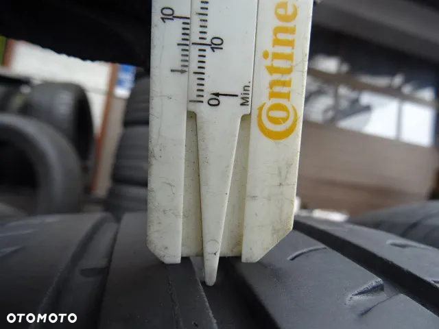 5x114,3x67 6,5Jx17 ET40 Oryginalne koła letnie Kia Sportage z czujnikami ciśnienia - 14