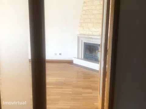 Alugo Apartamento T2 Cidade da Maia - Grande imagem: 4/12