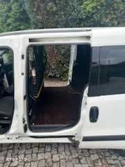 Fiat Doblo - 5