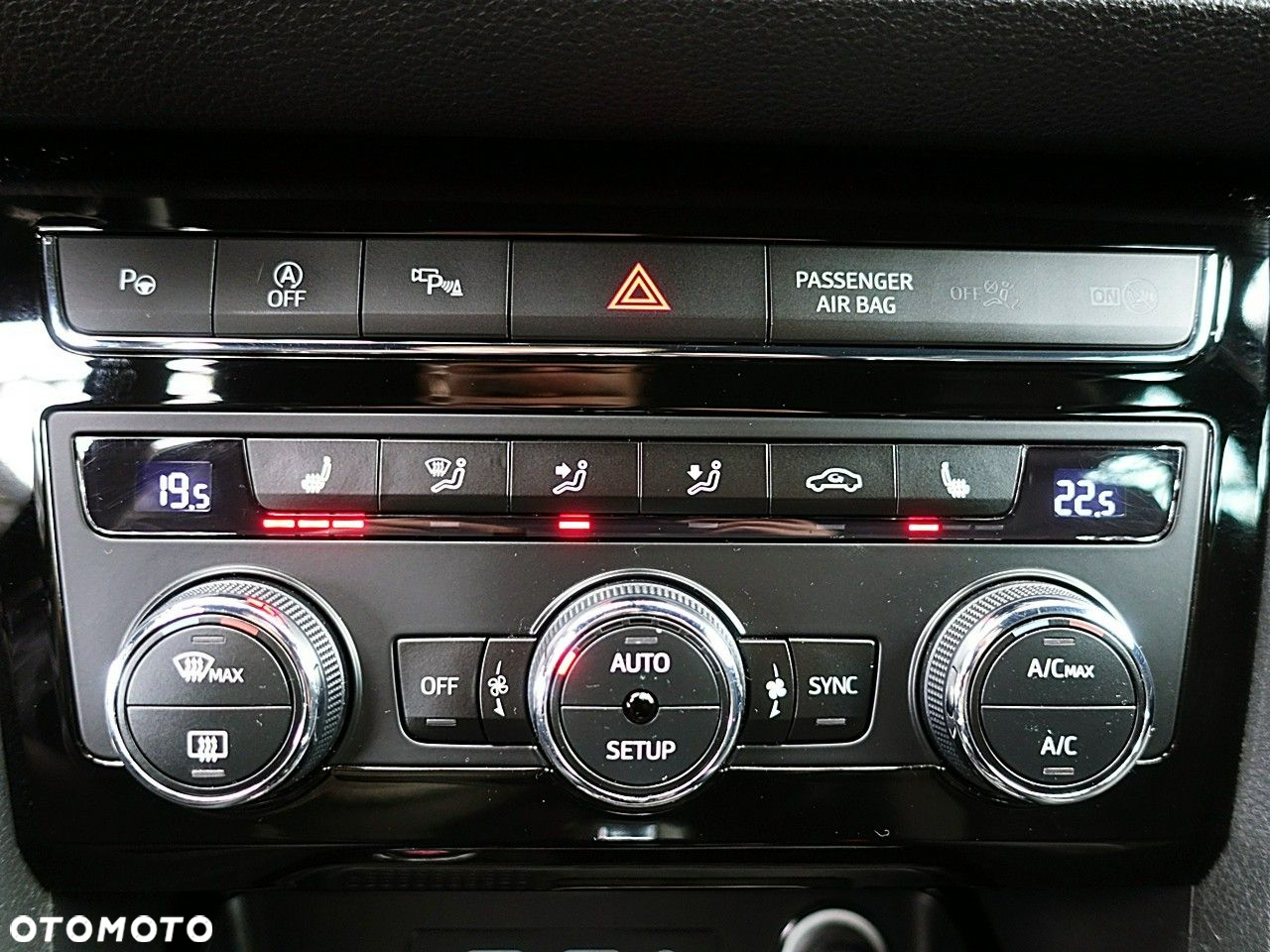 Seat Ateca - 21