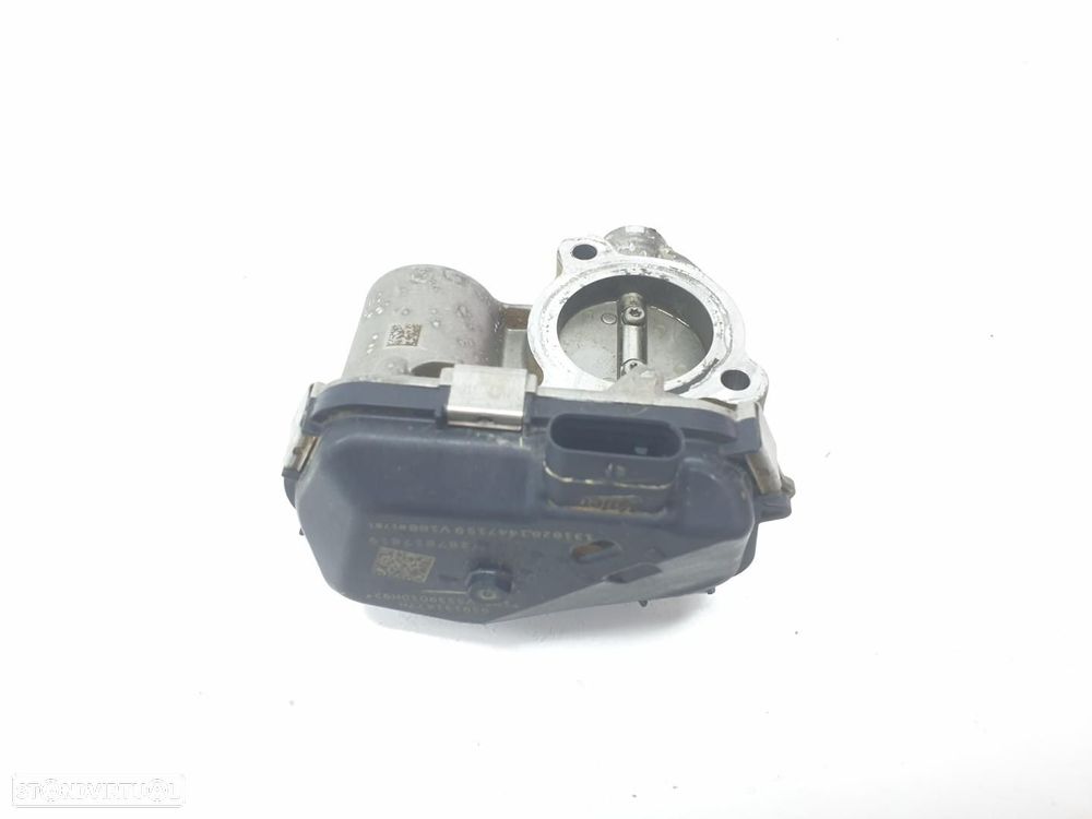 VÁLVULA EGR AUDI A6 AVANT 4A5 - 1