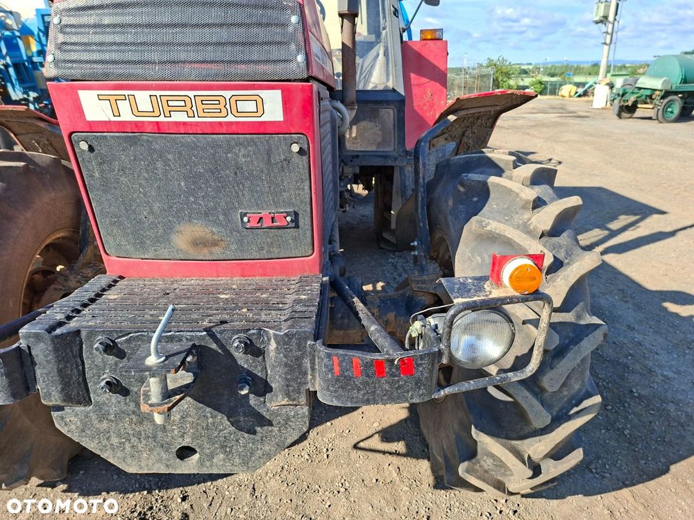MIKANN 16145 4X4 - 30