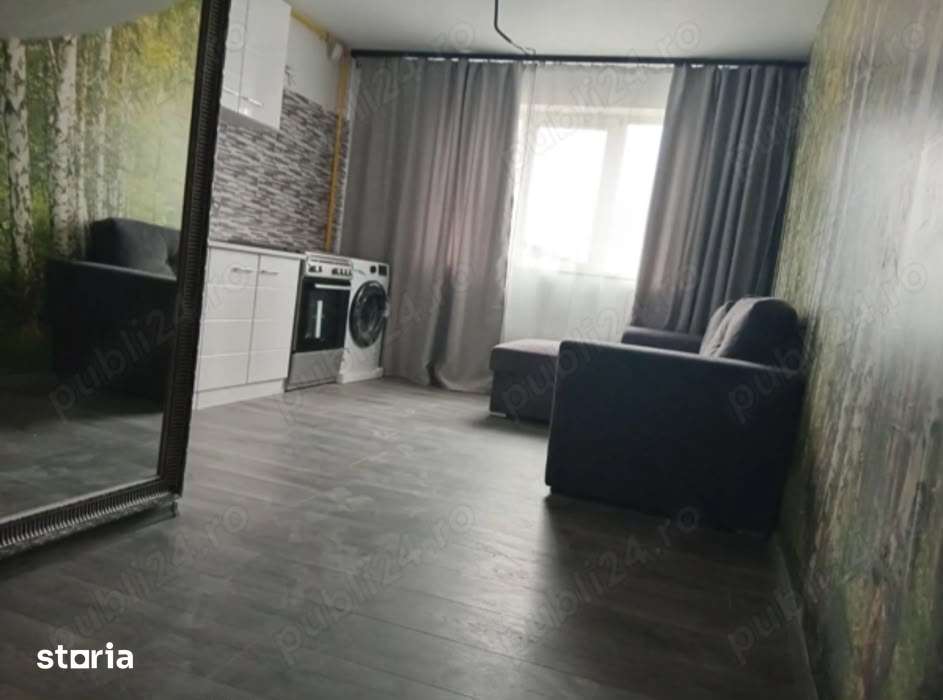 Vand apartament 2 dormitoare — fotografia 1