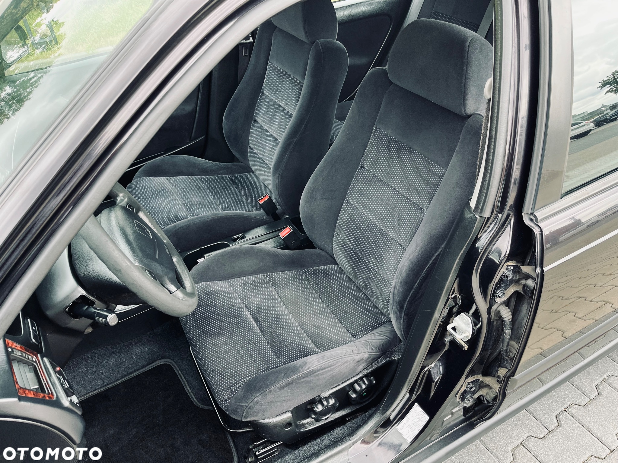 Honda Civic 1.4i S - 10