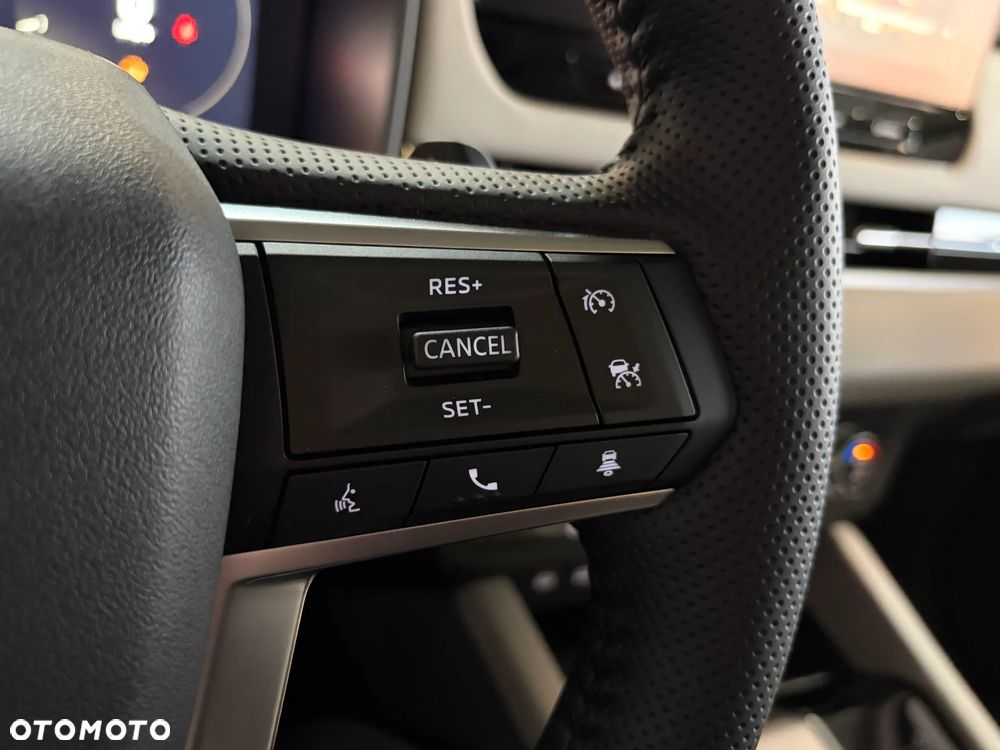 Mitsubishi Outlander Instyle - 12