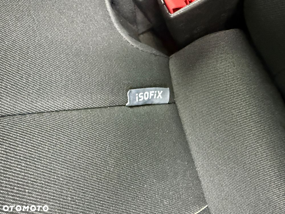 Seat Leon 1.2 TSI Ecomotive Reference Copa - 12