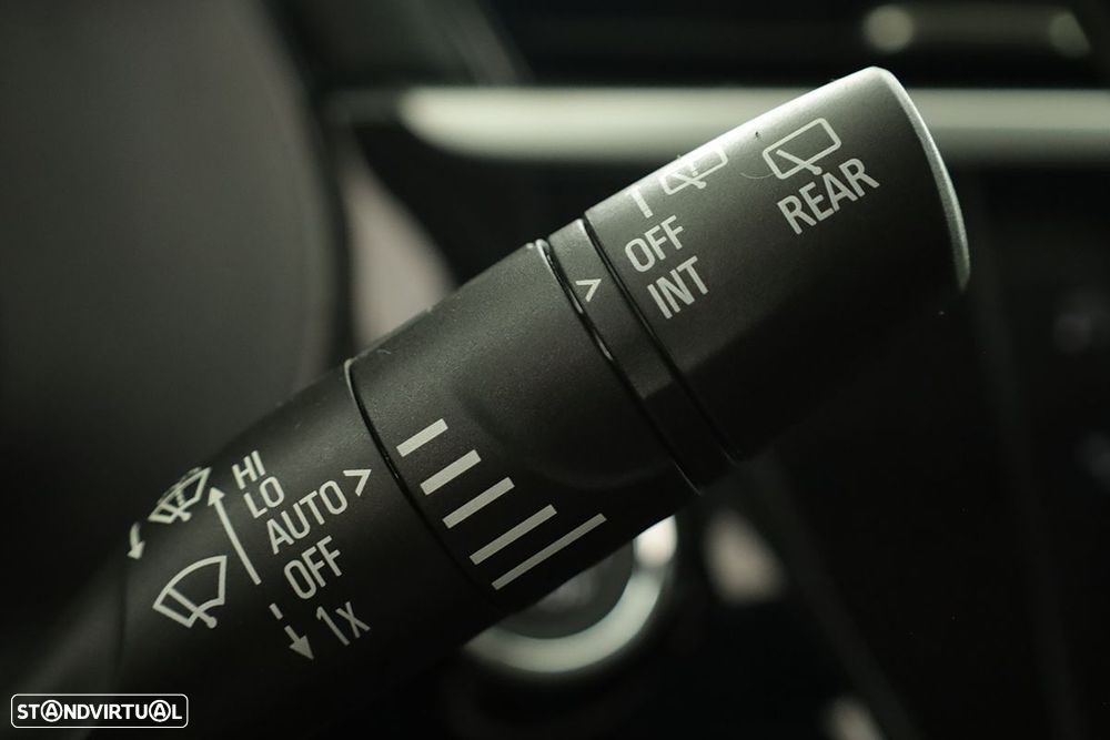 Opel Corsa-e Elegance - 15