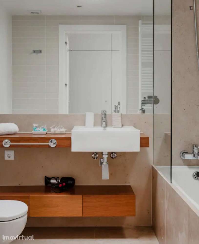 Casa com 3 quartos - localizado em Setubal - Grande imagem: 3/8