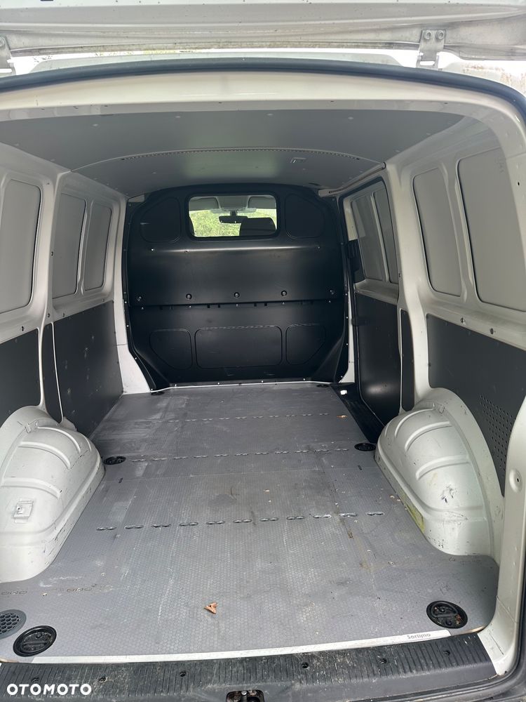 Volkswagen T6.1 - 3