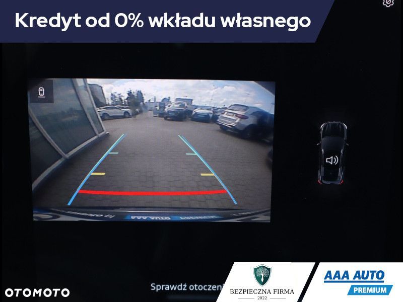 Renault Austral - 14