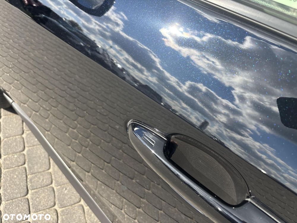 Toyota RAV4 2.0 Comfort 4x4 MS - 9