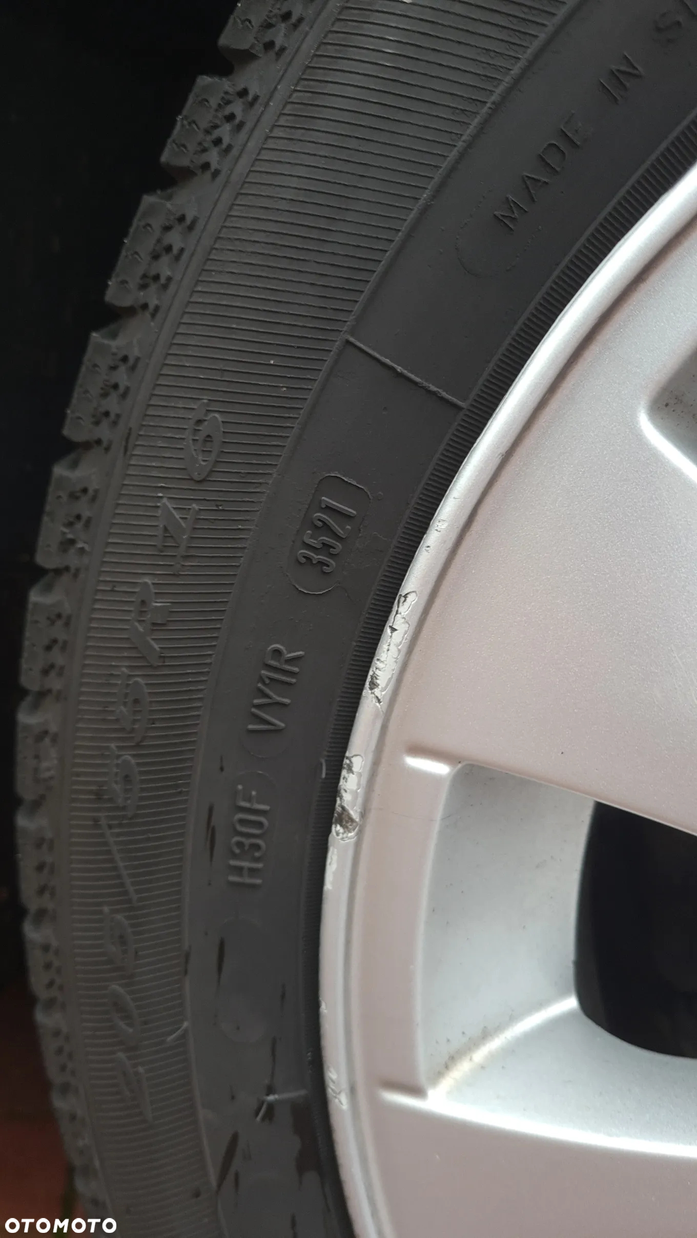 BMW Seria 1 118d - 17