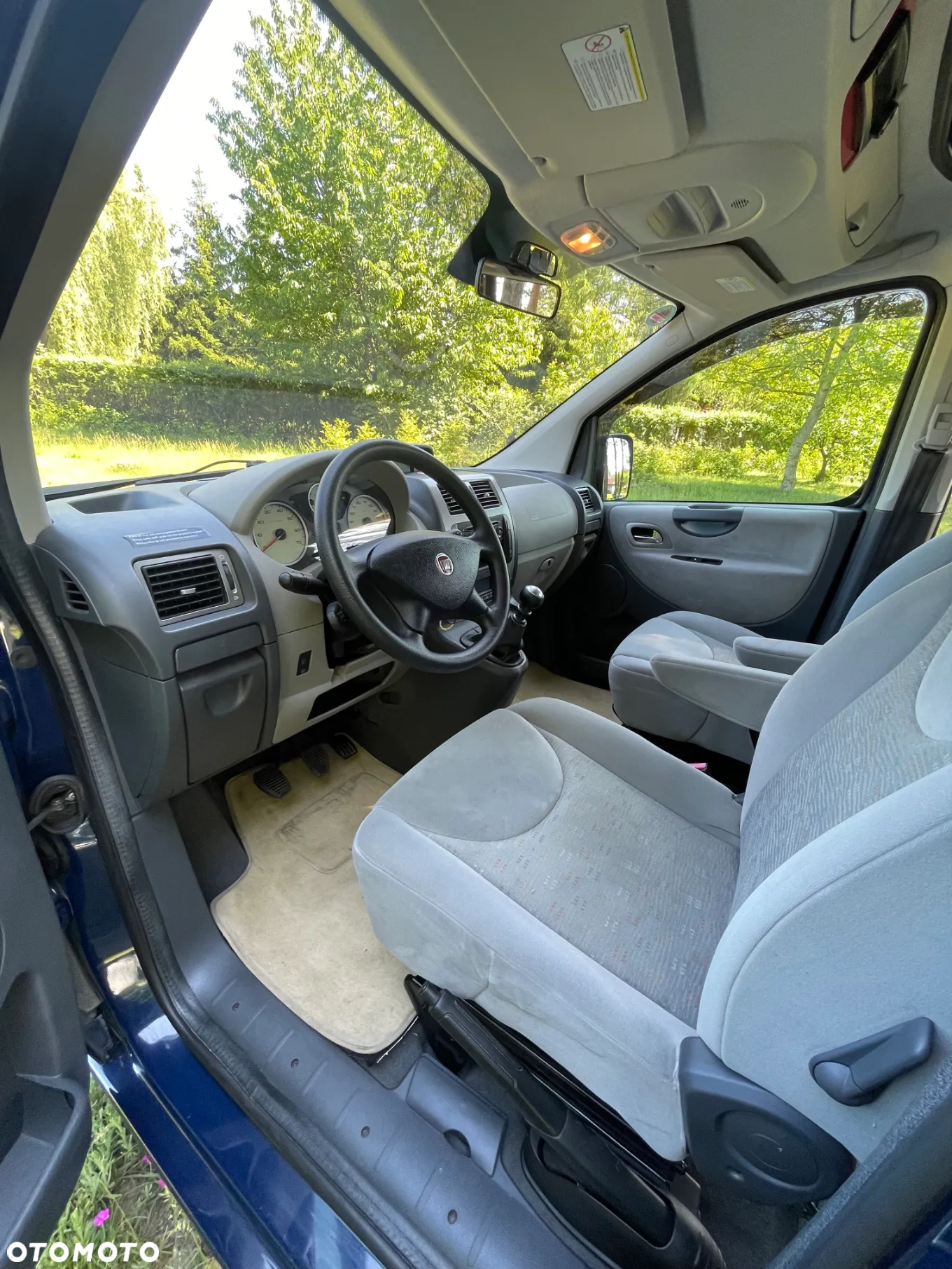 Westfalia MichelAngelo - 28
