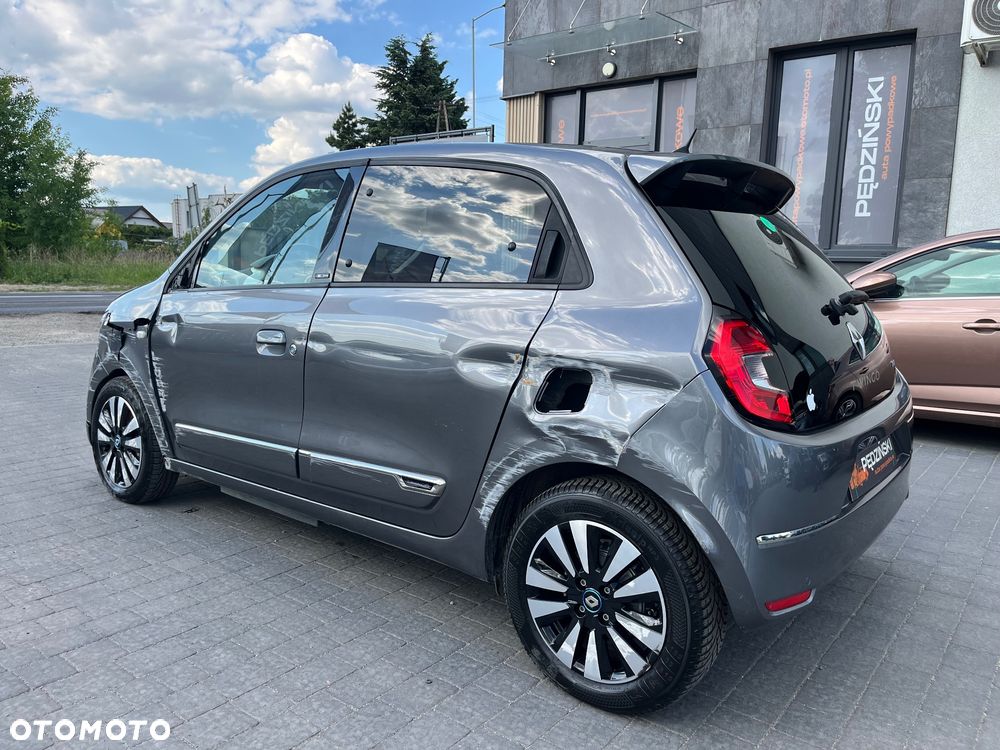 Renault Twingo - 6