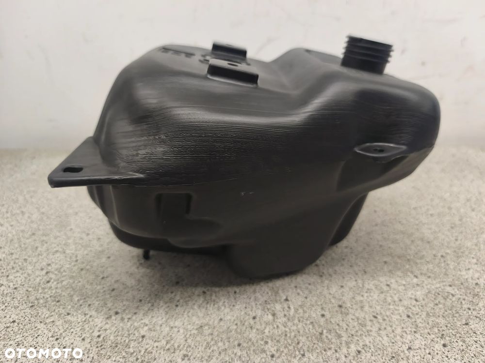 Bak, zbiornik paliwa TGB 50X R50X Bullet 50 - 5