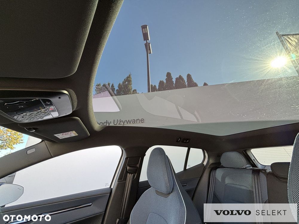 Volvo EX30 - 13