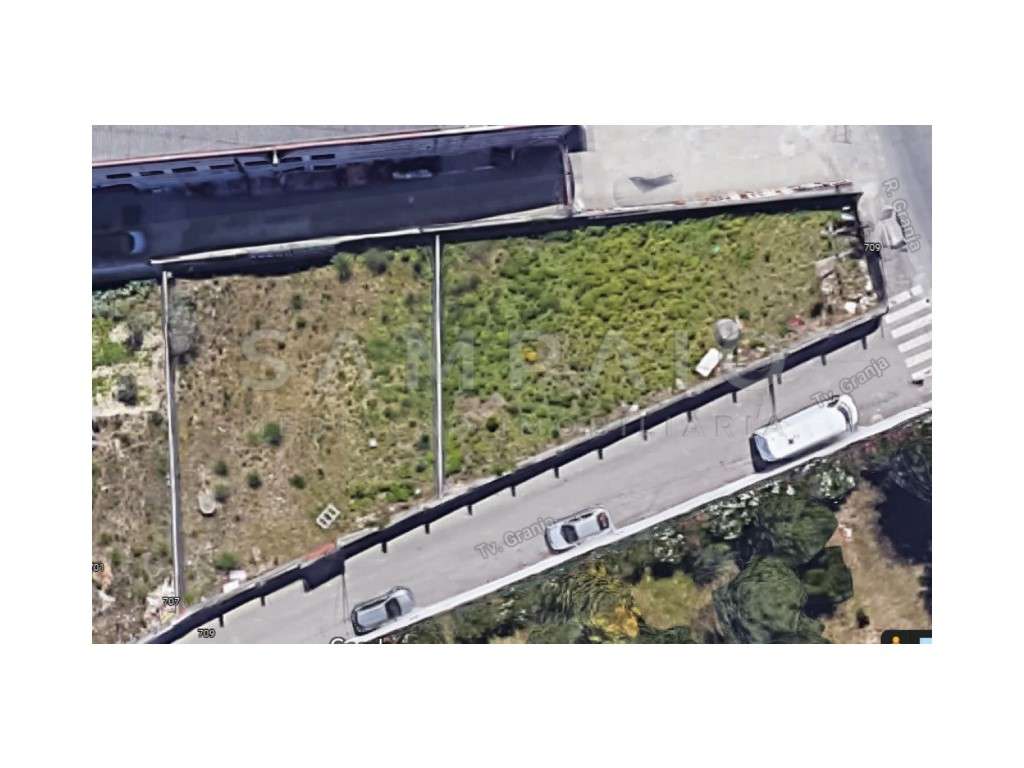 Terreno - Rio Tinto! - Grande imagem: 3/4