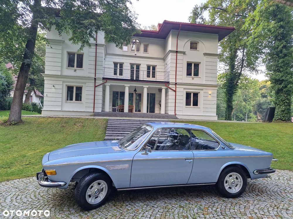 BMW Inny - 21